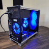  Intel Core i5 4570 // Nvidia GeForce GTX 950 // 16GB 1600MHz