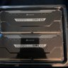 Corsair Vengeance RGB Pro 32 GB