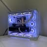 RTX 4080 Super | Ryzen 7 7800X3D | 32GB DDR5 RAM | Gaming pc