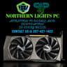 ZOTAC GAMING Twin Edge GeForce RTX 3060 12GB