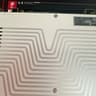 🔥 XFX RX 9060 XT SWIFT White OC – 16GB GDDR6 Triple Fan GPU (Great Condition)
