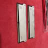 V-Color ROG Manta XSky DDR5-6200 64GB (2 x 32GB) U-DIMM RGB RTMXSL3262836SWK