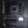 ASUS ProArt B650-Creator