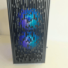 Ryzen 5 5600X | RTX 3070 FTW3 Gaming PC