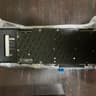 AMD XFX RX 6800 for sale! (Less than 1 year old)!!
