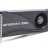 RTX 3060ti 8GB