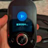 MEARSUN Bone Conducting Self Fitting Hearing Aid