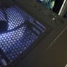 Gaming Pc RTX 3060 ti