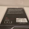 16gb DDR4, AMD 3600X + Cooler, Asus TUF B550M Plus Wifi, Fractal Design Mini C (More Info in Desc)