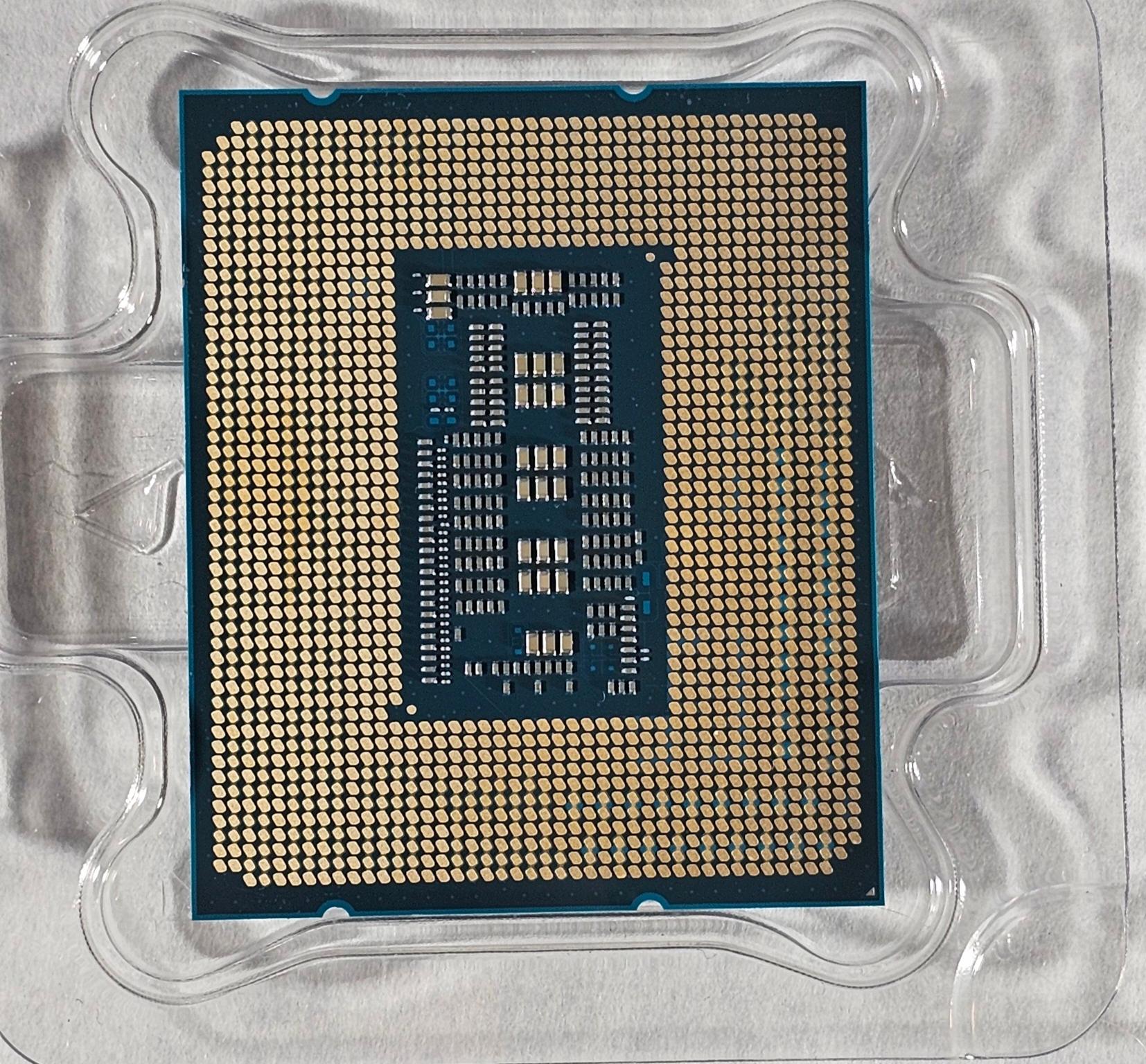 Intel Core i7-14700KF - Image 5