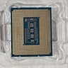 Intel Core i7-14700KF LGA1700