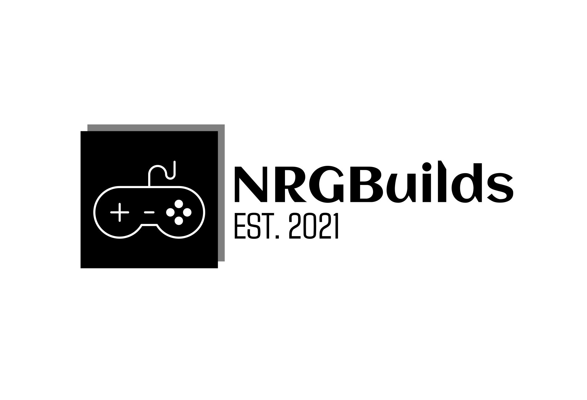 NRGBuilds