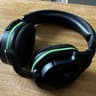 Turtle Beach Stealth 600 (S600) Gen2 x wireless Headset for Xbox Consoles