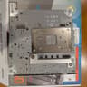 MSI MPG B850I Edge TI Wifi Motherboard