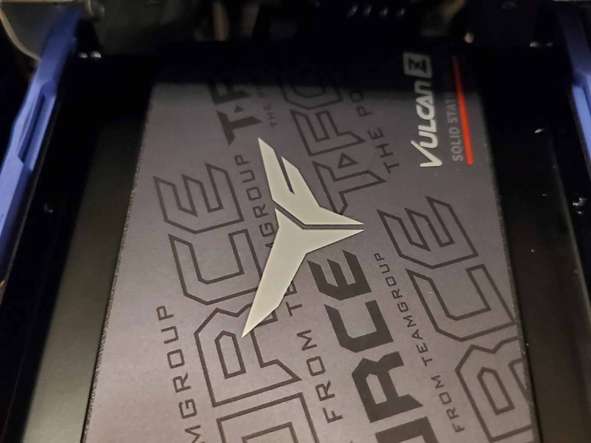 GTX 1650 Super | I7-6700 Equivalent Xeon Processor