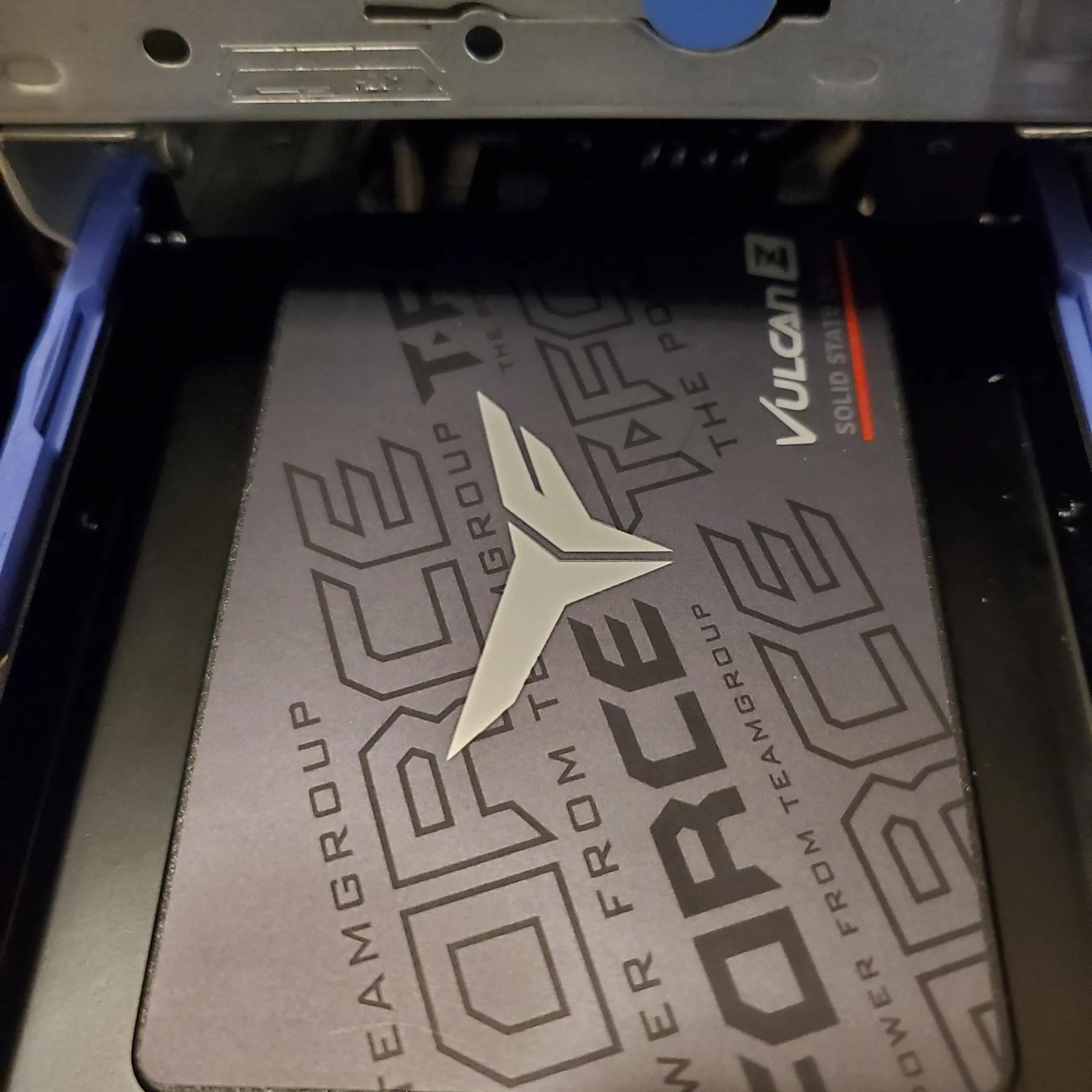 GTX 1650 Super | I7-6700 Equivalent Xeon Processor