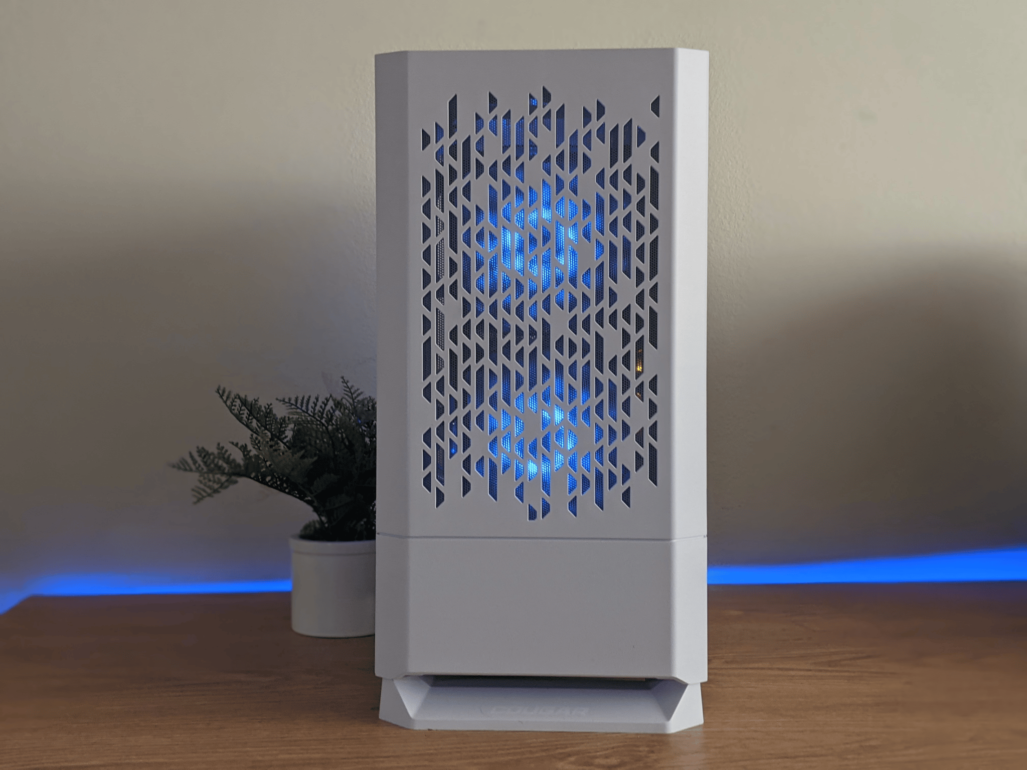 Ryzen 5 2600 RTX 2070super Gaming and Streaming PC