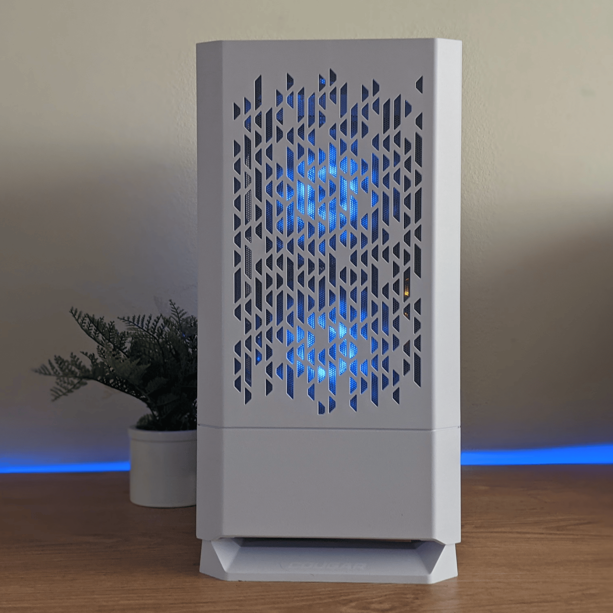 Ryzen 5 2600 RTX 2070super Gaming and Streaming PC