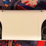 Gamesir X2 Pro Xbox Mobile Game Controller (Elite White)