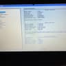 Dell Optiplex 3010 Budget Gaming PC Intel i7-3770 12GB RAM GTX 960