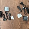 Corsair iCUE Link RX120 RGB x13 Fan Bundle