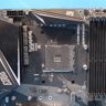 *READ* MSI MPG X570 Gaming Edge WIFI AMD Socket AM4 DDR4 ATX Desktop Motherboard