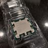 AMD Ryzen 7 7800x3D