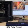 RTX 2070 Super EVGA 8GB