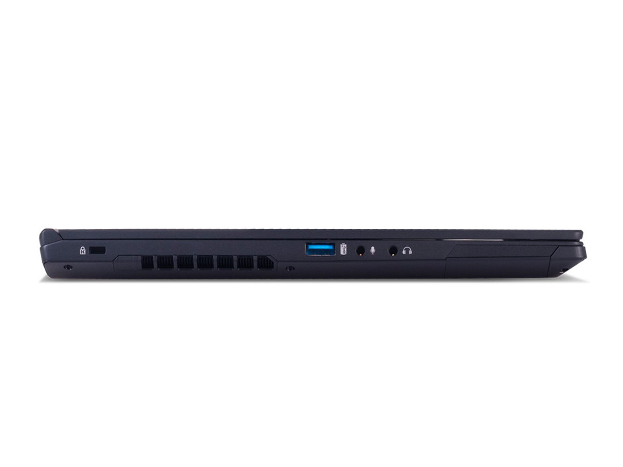 Eluktronics MAG-15 (Refurbished) Intel i7-9750H, NVIDIA GeForce 1660 Ti Graphics Card