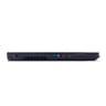 Eluktronics MAG-15 (Refurbished) Intel i7-9750H, NVIDIA GeForce 1660 Ti Graphics Card