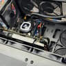 🥜 WALNUT - GTX 1060 Gaming PC 🥜