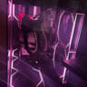 Blackout Custom Gaming PC Build