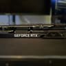 RTX 3060 12gb ASUS TUF GAMING