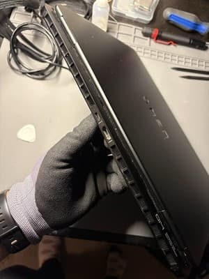 OMEN TRANSCEND 14 - 120Hz, 3K OLED Gaming Laptop - W/ Replaced OLED screen