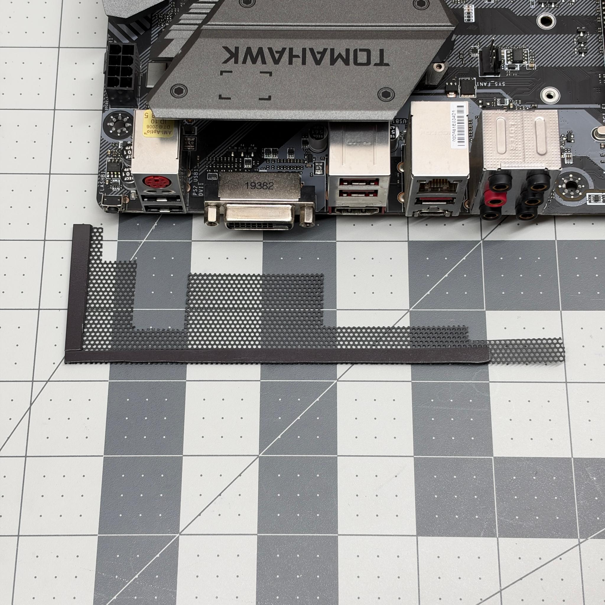 CPU + RAM + Motherboard + Cooler Bundle