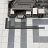 CPU + RAM + Motherboard + Cooler Bundle