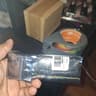 Crucial Ballistix DDR4 PC3200 40GB (1x32GB+1×8GB))