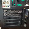 Custom Gaming PC Build