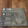**New sealed in box 550 white**