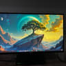 ASUS TUF Gaming 27" (280hz Refresh Rate) (1920 x 1080) Monitor (VG279QM)