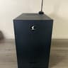 GeForce RTX 2070 Super Custom Gaming PC - Core i7-9700K, 16GB RAM - No Storage
