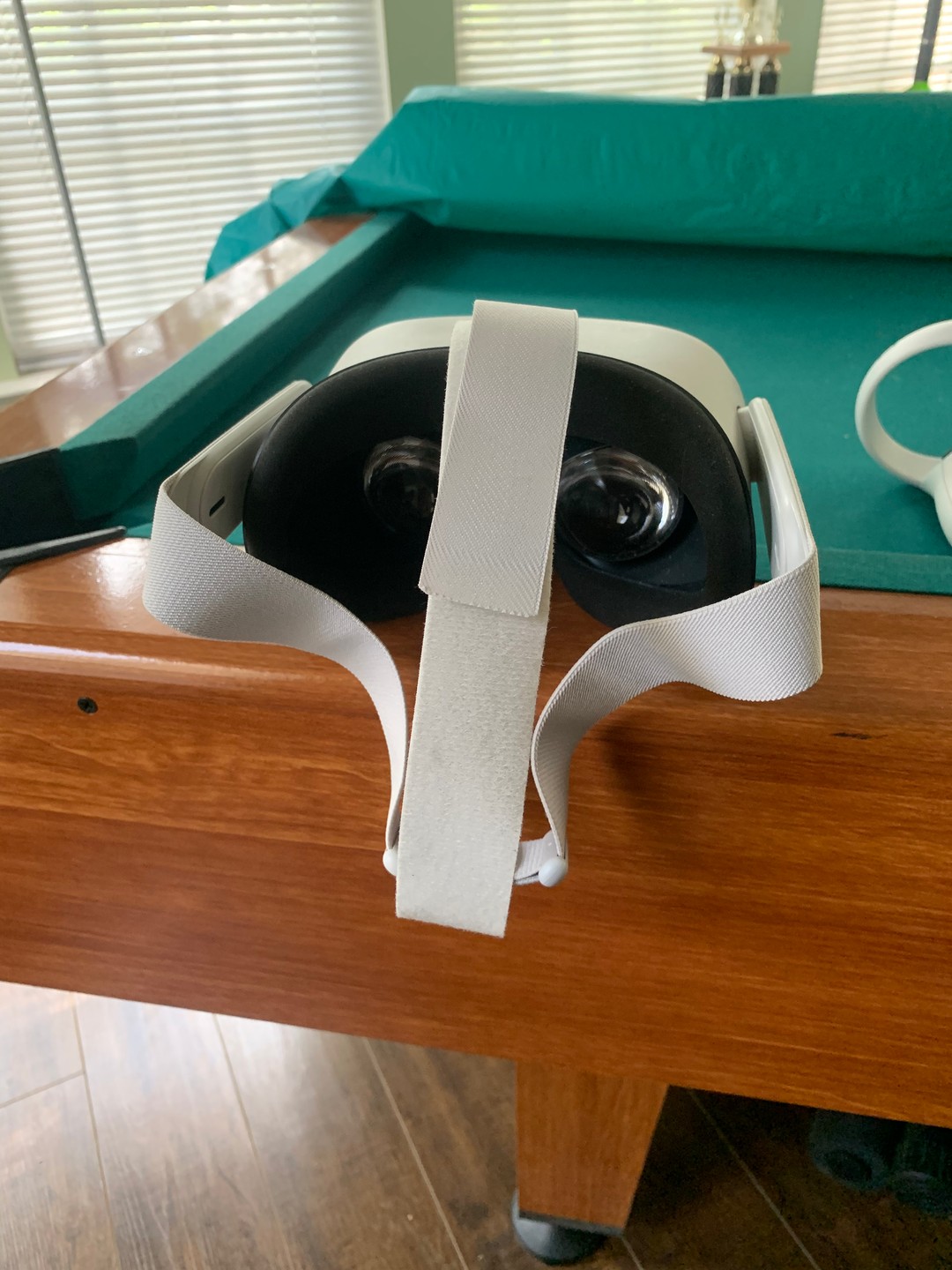 Oculus Quest 2 128GB | Jawa