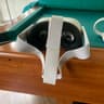 Oculus Quest 2 128GB