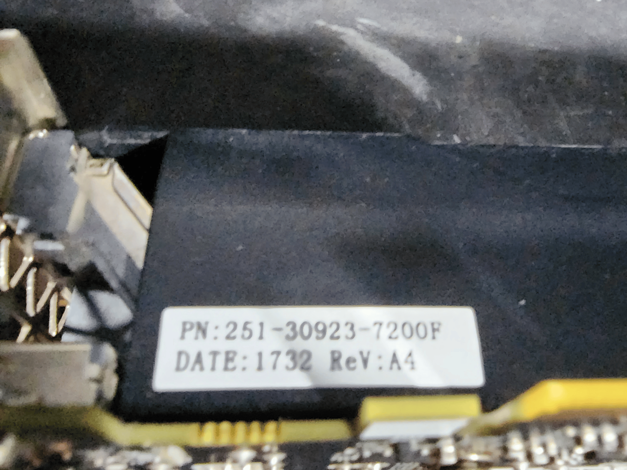 ZOTAC OEM GTX 1070 8GB GDDR5