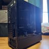 📃 NEW AMD Superbeast Gaming PC
