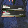 G.Skill Flare X5 Series 32GB (2 x 16GB) DDR5-6000 PC5-48000 CL36