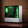 The Optimal Budget PC