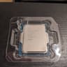 Intel Core i7-13700K w/ ASUS ROG Strix Z690-E Gaming WiFi 6E 32GB DDR5 6000mt/s cl36