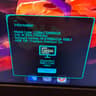 Samsung Odyssey G7 27” 4K 144hz