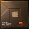 Ryzen 9 7900x